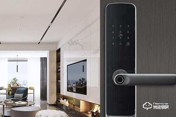 如何代理一個(gè)智能鎖小品牌 如何代理一個(gè)智能鎖小品牌