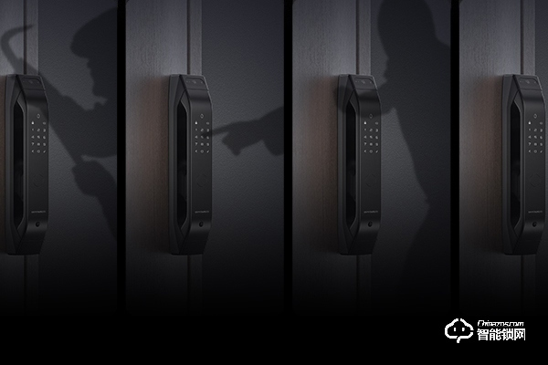 如何代理一個(gè)智能鎖小品牌 如何代理一個(gè)智能鎖小品牌