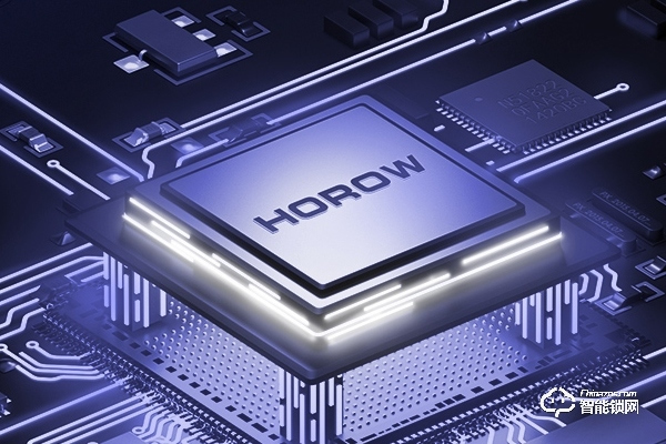 貼牌的智能鎖可以代理嗎