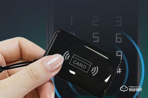 公牛智能鎖代理商怎么加盟 公牛智能鎖代理商怎么加盟