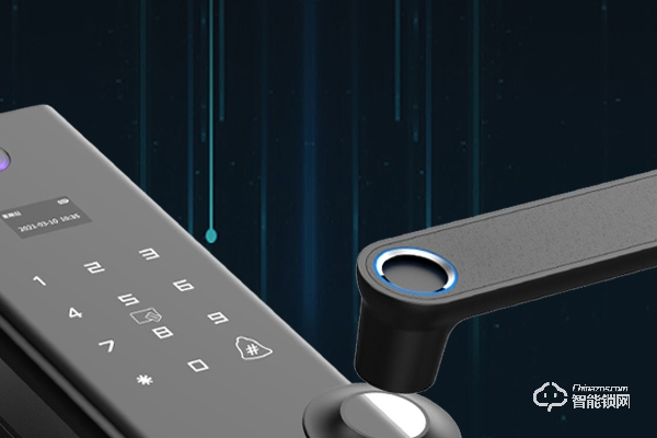 螢石智能鎖加盟代理怎么樣 螢石智能鎖加盟代理怎么樣