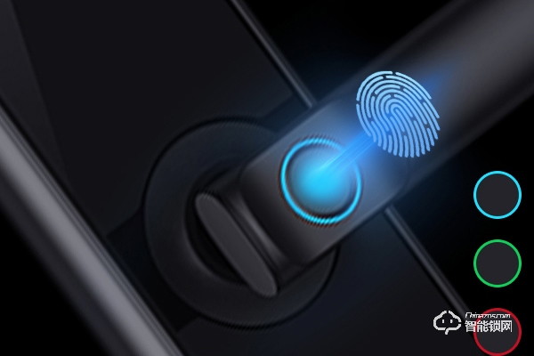 螢石智能鎖加盟代理怎么樣 螢石智能鎖加盟代理怎么樣