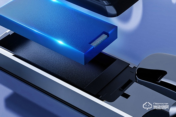 智能鎖代理商如何發(fā)展業(yè)務(wù) 智能鎖代理商如何發(fā)展業(yè)務(wù)