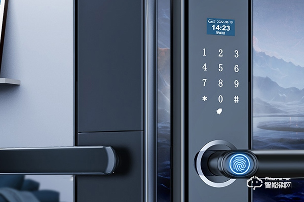 智能鎖代理商如何發(fā)展業(yè)務(wù) 智能鎖代理商如何發(fā)展業(yè)務(wù)