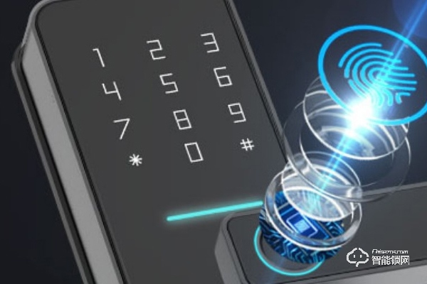 智能鎖代理商如何發(fā)展市場(chǎng) 智能鎖代理商如何發(fā)展市場(chǎng)