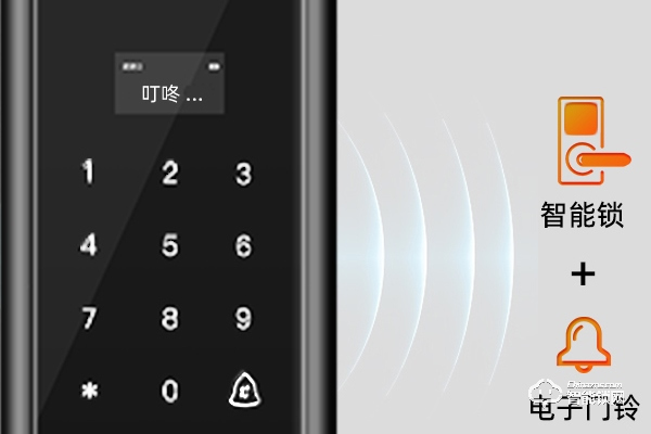 智能鎖代理商如何發(fā)展市場(chǎng) 智能鎖代理商如何發(fā)展市場(chǎng)