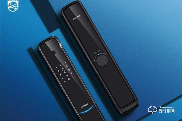 滑蓋智能鎖代理哪個品牌好 滑蓋智能鎖代理哪個品牌好