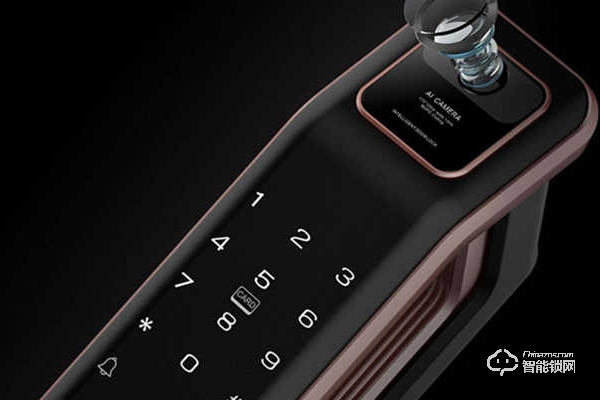 如何做好智能鎖代理商 如何做好智能鎖代理商