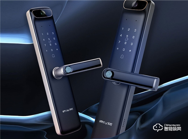 大華智能鎖加盟費(fèi)多少錢(qián) 大華智能鎖加盟費(fèi)多少錢(qián)