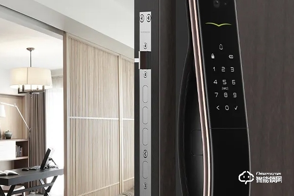 大華智能鎖加盟費(fèi)多少錢(qián) 大華智能鎖加盟費(fèi)多少錢(qián)