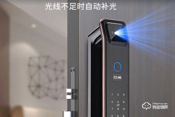 大華智能鎖加盟費(fèi)多少錢(qián) 大華智能鎖加盟費(fèi)多少錢(qián)