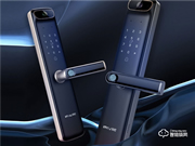 大華智能鎖加盟費多少錢