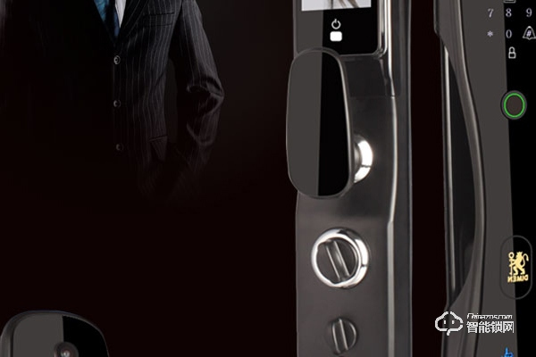 索菲亞智能鎖代理加盟費(fèi)多少 索菲亞智能鎖代理加盟費(fèi)多少