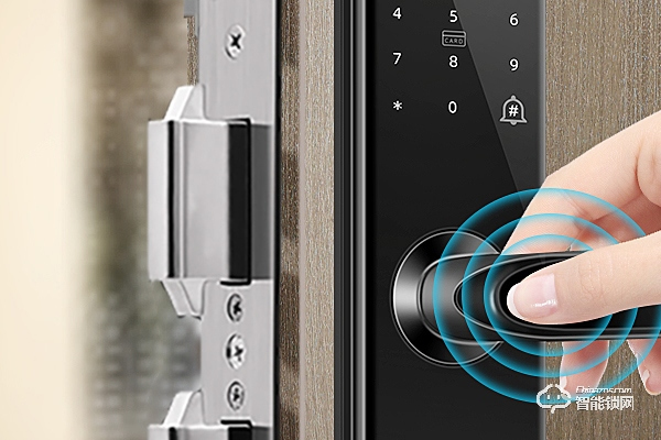 索菲亞智能鎖代理加盟費(fèi)多少 索菲亞智能鎖代理加盟費(fèi)多少