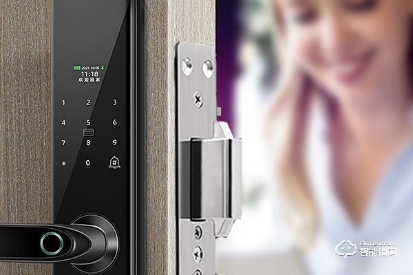 索菲亞智能鎖代理加盟費(fèi)多少 索菲亞智能鎖代理加盟費(fèi)多少