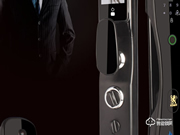 索菲亞智能鎖代理加盟費多少