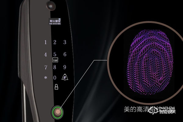 想代理海爾智能鎖多少錢