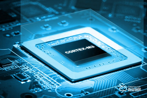 智家人智能鎖代理加盟怎么樣