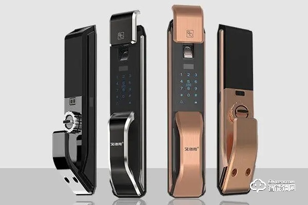 科密智能鎖代理加盟多少錢