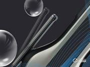 優點智能鎖代理怎么樣