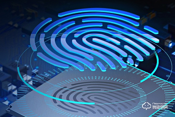 名門智能鎖代理加盟多少錢