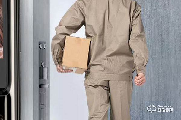 智能鎖代理加盟費需要多少錢