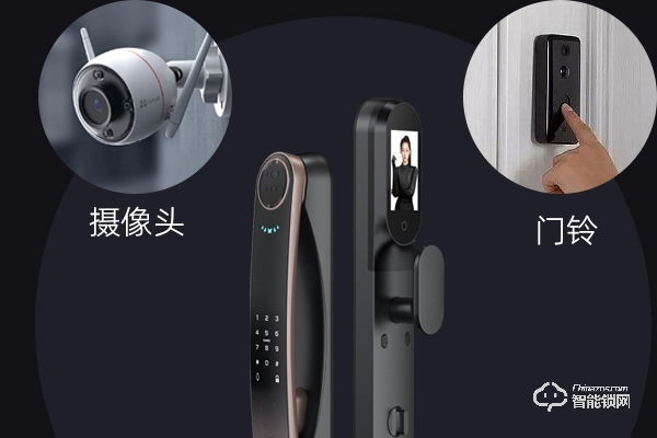 匯泰龍智能云鎖代理多少錢