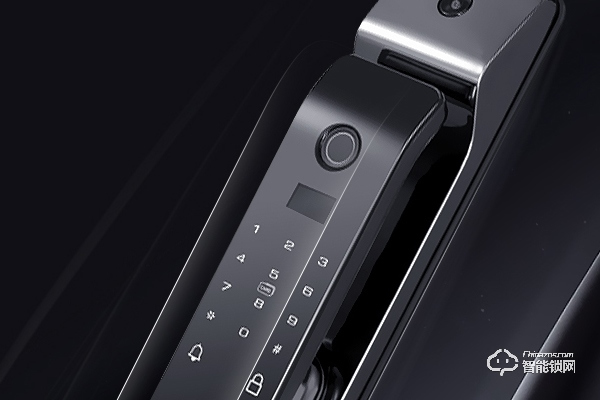 防盜門智能鎖代理多少錢 防盜門智能鎖代理多少錢