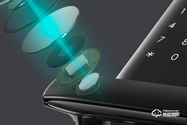 凱迪仕智能鎖代理費用分析 凱迪仕智能鎖代理費用分析