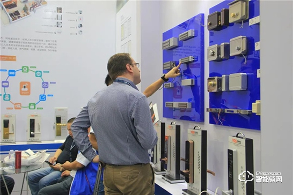 喜訊！楊格榮獲“首安杯”2021年北京安防優秀應用品牌入圍獎