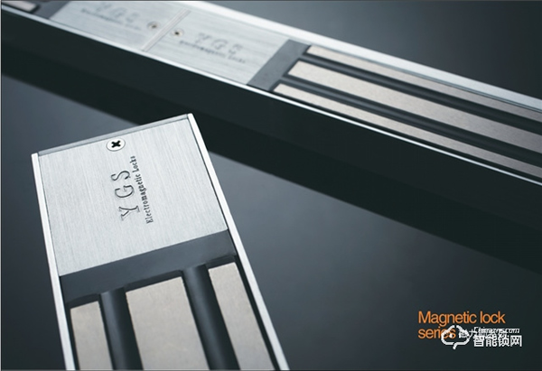 喜訊！楊格榮獲“首安杯”2021年北京安防優秀應用品牌入圍獎