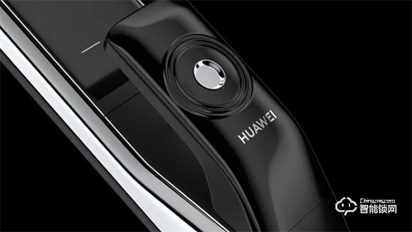 做智能門鎖,華為到底行不行? 做智能門鎖,華為到底行不行?