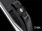 做智能門鎖,華為到底行不行?