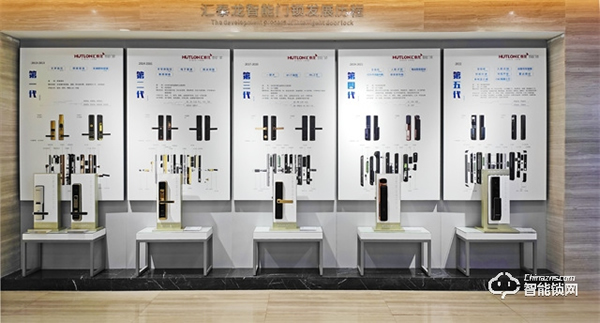 實力認可!匯泰龍榮獲“制造業單打冠軍企業” 實力認可!匯泰龍榮獲“制造業單打冠軍企業”