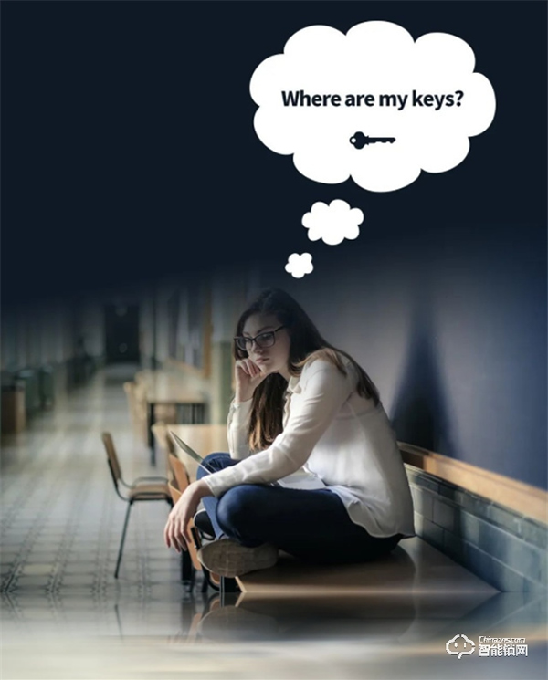 櫻花智能鎖|每天回家解鎖開門這件事,弄不好真的很糟心! 櫻花智能鎖|每天回家解鎖開門這件事,弄不好真的很糟心!