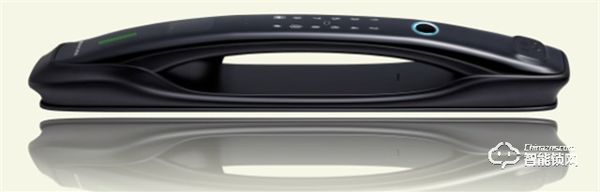 櫻花智能鎖|每天回家解鎖開門這件事,弄不好真的很糟心! 櫻花智能鎖|每天回家解鎖開門這件事,弄不好真的很糟心!