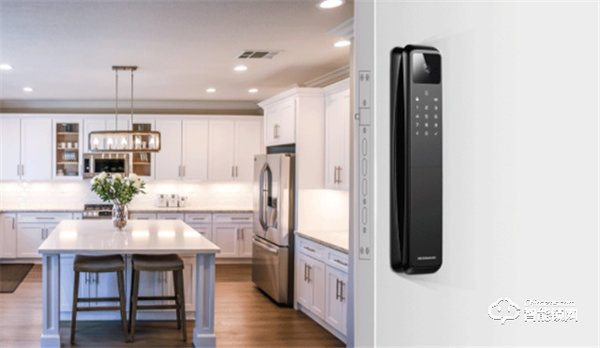 裝修季 | 德施曼為您解答，關(guān)于智能鎖的幾個Q&A！