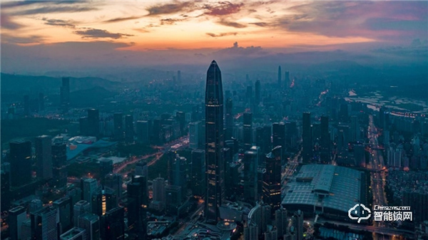 二十六年如一日打造核心競爭力,王力樹門鎖行業良性發展典范 二十六年如一日打造核心競爭力,王力樹門鎖行業良性發展典范