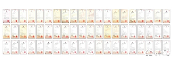 二十六年如一日打造核心競爭力,王力樹門鎖行業良性發展典范 二十六年如一日打造核心競爭力,王力樹門鎖行業良性發展典范