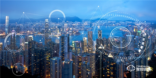 二十六年如一日打造核心競爭力,王力樹門鎖行業良性發展典范 二十六年如一日打造核心競爭力,王力樹門鎖行業良性發展典范