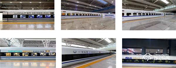 二十六年如一日打造核心競爭力,王力樹門鎖行業良性發展典范 二十六年如一日打造核心競爭力,王力樹門鎖行業良性發展典范