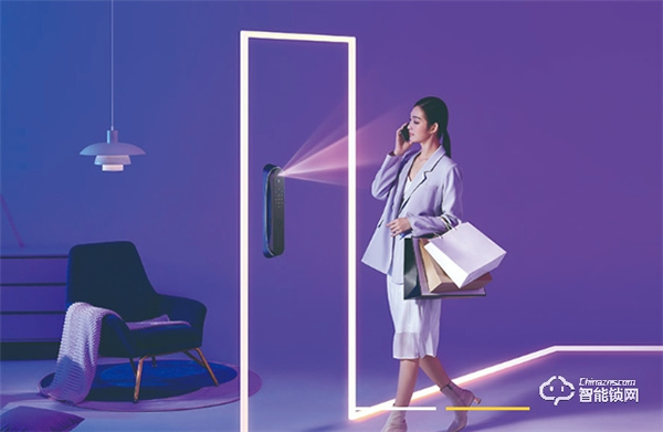 智能鎖鏖戰高端,德施曼智能鎖為什么能始終領跑? 智能鎖鏖戰高端,德施曼智能鎖為什么能始終領跑?