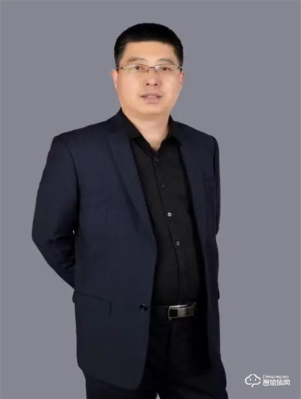 堅定信心,利他終能利己 山東梁山縣王力優秀經銷商陳存嘉專訪 堅定信心,利他終能利己 山東梁山縣王力優秀經銷商陳存嘉專訪