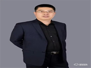 堅(jiān)定信心,利他終能利己 山東梁山縣王力優(yōu)秀經(jīng)銷商陳存嘉專訪