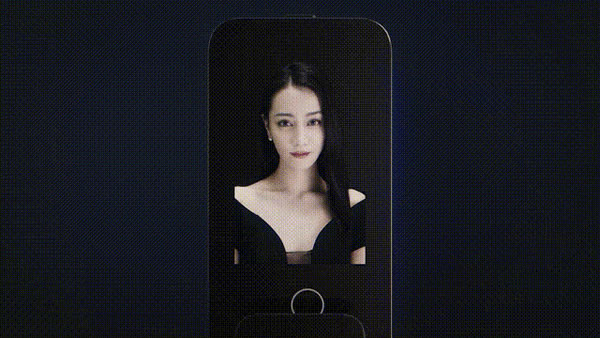 完成D輪融資,兩年內(nèi)吸引4次追投,德施曼持續(xù)引領(lǐng)高端智能鎖市場! 完成D輪融資,兩年內(nèi)吸引4次追投,德施曼持續(xù)引領(lǐng)高端智能鎖市場!