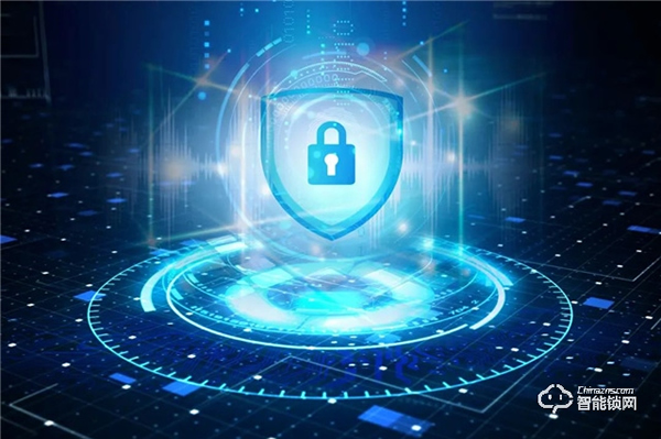 佳合智能鎖 | 高安全，高信賴，更科技