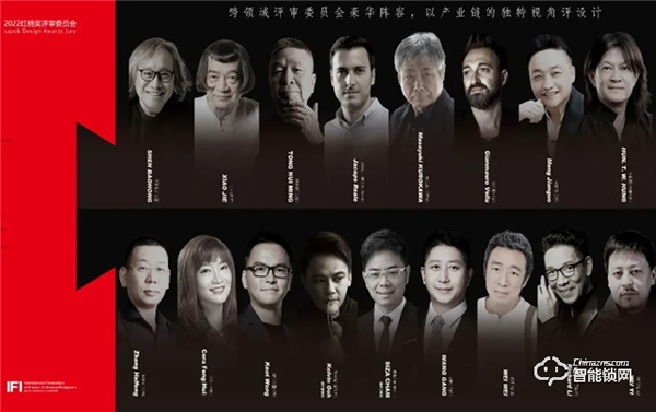 Gleewell格里維爾‖近6000款產(chǎn)品的角逐 只為做你心中的國貨之光!