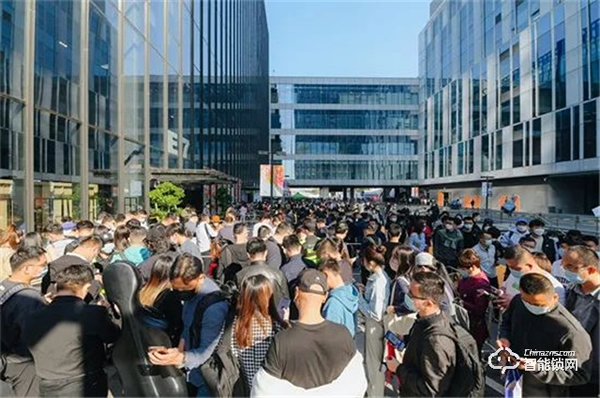 Gleewell格里維爾‖近6000款產(chǎn)品的角逐 只為做你心中的國貨之光!