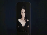 獲獎公布 | 德施曼3D人臉大屏智能鎖Q50FMax,刷臉開門,可視大屏!(結(jié)尾有驚喜~)