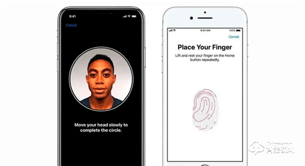 德施曼智能鎖‖解鎖智能鎖下半場的密碼:技術依然是核心 德施曼智能鎖‖解鎖智能鎖下半場的密碼:技術依然是核心